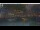 Webcam in Warnemünde, 10.6 km