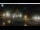 Webcam in Warnemünde, 1.9 mi away