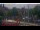 Webcam in Warnemünde, 5 km