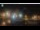 Webcam in Warnemünde, 1.6 km