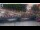 Webcam in Warnemünde, 42.9 km