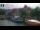 Webcam in Warnemünde, 3.9 km
