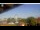 Webcam in Warnemünde, 42.9 km entfernt