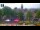 Webcam in Warnemünde, 9.5 km