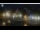 Webcam in Warnemünde, 10.6 km
