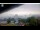 Webcam in Warnemünde, 42.9 km