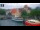 Webcam in Warnemünde, 3.5 mi away