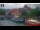 Webcam in Warnemünde, 0.2 km