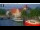 Webcam in Warnemünde, 9 km
