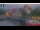Webcam in Warnemünde, 16.5 mi away