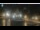 Webcam in Warnemünde, 4.5 mi away