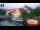 Webcam in Warnemünde, 22.4 km