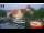 Webcam in Warnemünde, 32.1 km