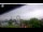 Webcam in Warnemünde, 4.1 km entfernt