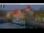 Webcam in Warnemünde, 0.3 km