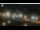Webcam in Warnemünde, 5 km