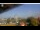 Webcam in Warnemünde, 4.5 mi away