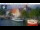 Webcam in Warnemünde, 30.6 km