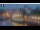 Webcam in Warnemünde, 4.1 km