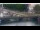 Webcam in Warnemünde, 1.6 km entfernt
