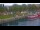 Webcam in Warnemünde, 0.7 km entfernt