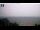 Webcam in Warnemünde, 1.6 km