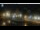 Webcam in Warnemünde, 8 mi away