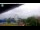 Webcam in Warnemünde, 1.4 km entfernt