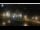Webcam in Warnemünde, 20.8 km