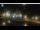 Webcam in Warnemünde, 0.3 km entfernt