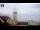 Webcam in Warnemünde, 0.7 km