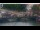Webcam in Warnemünde, 0.7 km
