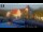 Webcam in Warnemünde, 1.5 mi away