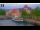 Webcam in Warnemünde, 4.5 mi away