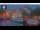 Webcam in Warnemünde, 13 km entfernt