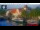 Webcam in Warnemünde, 8.6 mi away