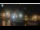 Webcam in Warnemünde, 1.6 km