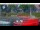 Webcam in Warnemünde, 21.2 km