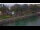 Webcam in Warnemünde, 4.5 mi away
