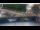 Webcam in Warnemünde, 23.5 km