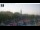 Webcam in Warnemünde, 4.1 km entfernt