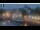 Webcam in Warnemünde, 3.9 km