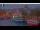 Webcam in Warnemünde, 38.8 km