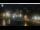 Webcam in Warnemünde, 3.9 km