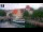 Webcam in Warnemünde, 3.9 km