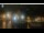 Webcam in Warnemünde, 0.2 mi away