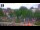 Webcam in Warnemünde, 5 km