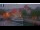 Webcam in Warnemünde, 3.9 km