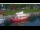 Webcam in Warnemünde, 5 km