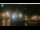 Webcam in Warnemünde, 12.4 mi away